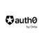 Auth0-company-logo