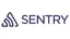 Sentry-company-logo