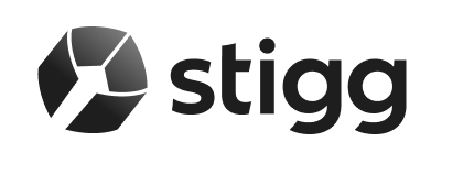 Stigg Logo